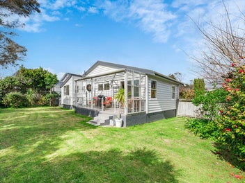Vendor Committed to Downsize