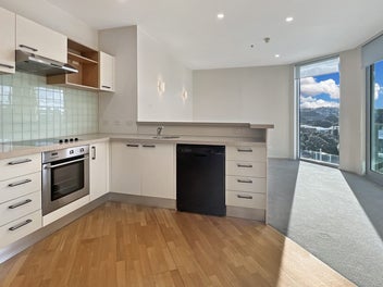 Resort Style Living in the Heart of Orewa