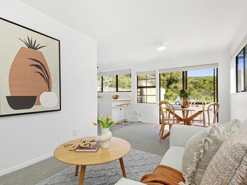A Great Start on the Property Ladder!