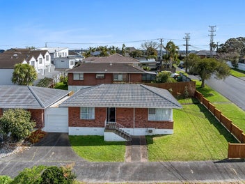 Smart Buying with Potential Plus!