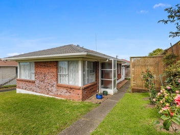 Smart Buying with Potential Plus!
