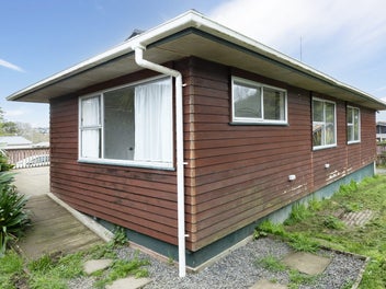 Classic Cedar 3 Bed | 105sqm | Relocatable Home!