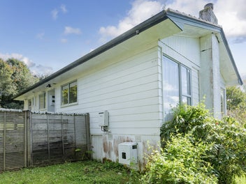 80sqm Relocatable Home – Tidy, Easy & Ready to Go!