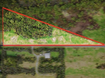 Image 1 of 13