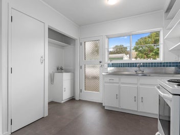 Move-In Ready in Prime Location