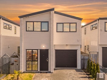 Relocating for a New Job - Your Opportunity Awaits