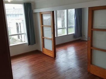 Image 1 of 16