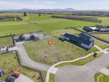 Your Waikuku Beach Opportunity Awaits