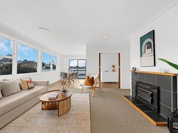 Room to Grow-Views to Enjoy. Land to Call Your Own