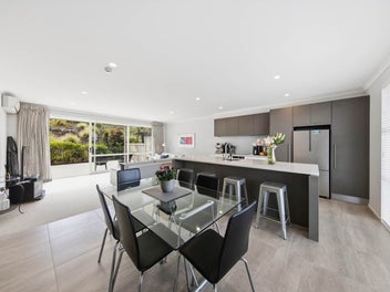 Pristine Condition, Move-In Ready