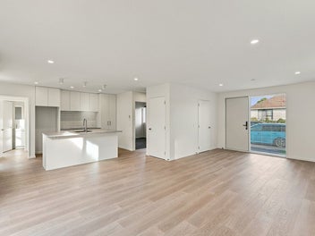 1 LEFT! Pre Rented for $1350, Over 6.2% Yeild!