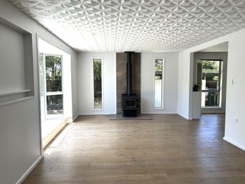 Image 1 of 15