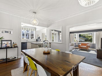 PINEHAVEN, FOUR BED, TWO BATH!