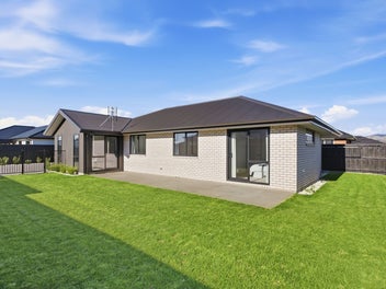 Built for Living-Australia calling-Need Sold