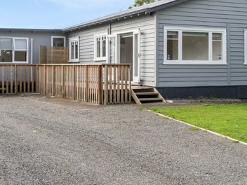 Image 1 of 11