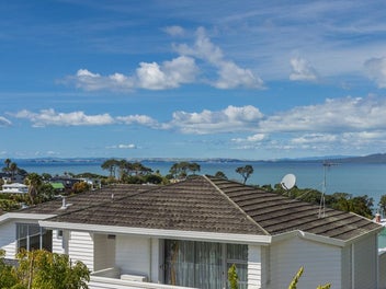 Big Land. Big Potential. Great Views