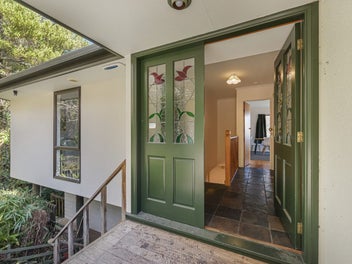 Beachville Beauty - Going, Going, Gone?
