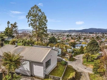 Image 1 of 12