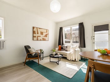 YOUR FIRST HOME WITH $22,000 OF INCOME!
