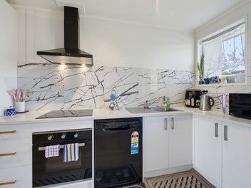 Great Location. Smart Price. Your Next Home.
