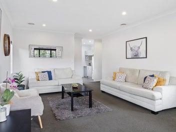 Brillant Location Flexible Space