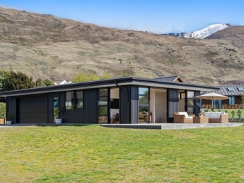 More Land. More Options.