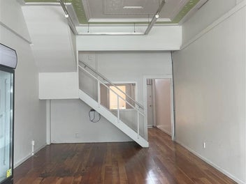 Image 1 of 12