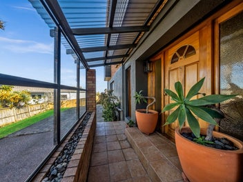 Space, flexibility & endless possibilities