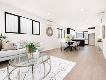 Last One Remaining | Standalone in Double Westlake