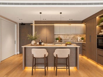 Live the Remuera Village Lifestyle