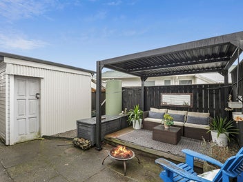 Owner Wants Action! Bring Your Offer!