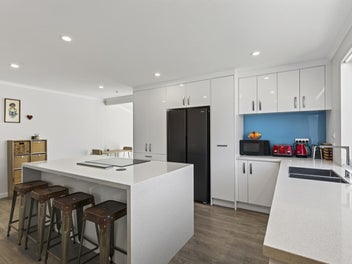 Space, Style & So Much More
