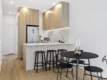 Space to Live, Location to Love — Ellerslie Awaits