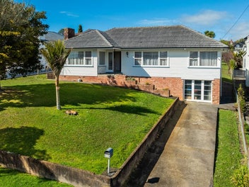 Deceased Estate -First Time to Market in 68 Years