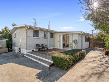 A Garden Lover’s Delight - BEO $495,000