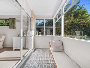 A Garden Lover’s Delight - BEO $495,000