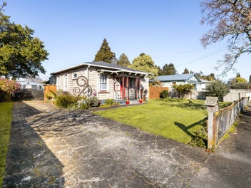 MORTGAGEE SALE