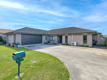 Image 1 of 26