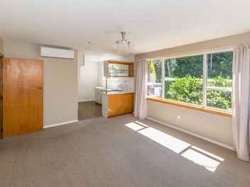 Calling All First Home Buyers & Investors!