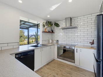 A Rare Lifestyle Opportunity Awaits In Mahana!
