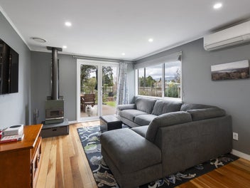 Massive opportunity in the heart of ashhurst!