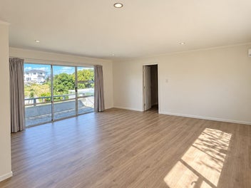 Image 1 of 12
