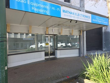 Image 1 of 3