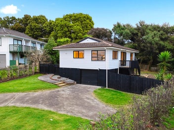 $940K CV, $799K Asking! $141K Below CV!