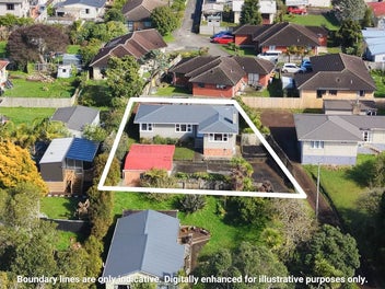 Owners On The Move! Must Be SOLD!