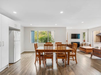 Great Location! Must Be Sold!