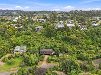 Waiheke Made Easy