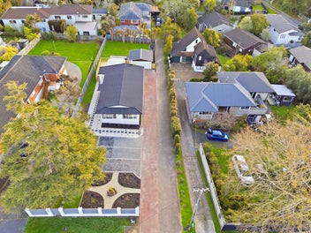 Live Large in Belmont, Great Schools & Top Loc...
