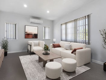 Affordable Entry or Smart Investment - Must View!