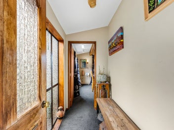 Hidden 1254m2 Haven